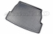 Tava portbagaj Guardliner Toyota RAV 4 V / RAV 4 V Hybrid UP