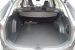 Tava portbagaj Premium Toyota RAV 4 V / RAV 4 V Hybrid UP