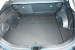 Tava portbagaj Premium Toyota RAV 4 V / RAV 4 V Hybrid UP