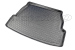 Tava portbagaj Premium Toyota RAV 4 V / RAV 4 V Hybrid UP