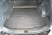 Tava portbagaj Premium Toyota RAV 4 V / RAV 4 V Hybrid UP