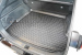 Tava portbagaj Premium Toyota RAV 4 V / RAV 4 V Hybrid UP