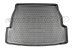 Tava portbagaj Premium Toyota RAV 4 V / RAV 4 V Hybrid UP