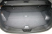 Tavita portbagaj GUARDLINER dedicata SsangYong Tivoli Facelift (UP)