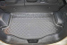 Tavita portbagaj GUARDLINER dedicata SsangYong Tivoli Facelift (UP)