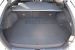Tava portbagaj Toyota Prius IV Plug-in Hybrid (XW50)