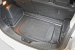 Tavita portbagaj auto dedicata SsangYong Tivoli Facelift (LOW)