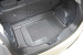 Tavita portbagaj auto dedicata SsangYong Tivoli Facelift (LOW)