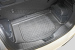 Tavita portbagaj GUARDLINER dedicata SsangYong Tivoli Facelift (LOW)