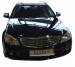 Tavita portbagaj Mercedes C W204 T (Combi) Guardliner