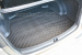 Tava portbagaj dedicata Guardliner Toyota Corolla XII (E210) / Corolla XII (E210) Hybrid sedan 03.2019-