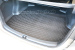 Tava portbagaj dedicata Guardliner Toyota Corolla XII (E210) / Corolla XII (E210) Hybrid sedan 03.2019-