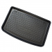 Tava portbagaj Renault Clio IV Premium