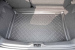 Tava portbagaj Guardliner Renault Clio IV