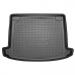 Tavita portbagaj Premium Renault Clio IV Estate / Grandtour / Sport Tourer - UP