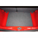 Tava portbagaj auto Premium Skoda Citigo, Seat Mii HB dupa 2011 LOW