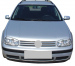 Tava portbagaj Volkswagen Golf IV Variant (UP) Guardliner