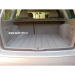 Tava portbagaj Volkswagen Golf IV Variant (UP) Guardliner