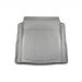 Tava portbagaj Guardliner dedicata BMW 3 (G20) / 3 (G20) x-drive / BMW 4, G22 