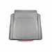Tava portbagaj Guardliner dedicata BMW 3 (G20) / 3 (G20) x-drive / BMW 4, G22 