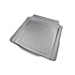 Tava portbagaj Guardliner dedicata BMW 3 (G20) / 3 (G20) x-drive / BMW 4, G22 