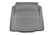 Tava portbagaj PREMIUM dedicata BMW 3 (G20) / 4 G22
