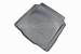 Tava portbagaj PREMIUM dedicata BMW 3 (G20) / 4 G22
