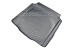 Tava portbagaj PREMIUM dedicata BMW 3 (G20) / 4 G22