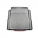 Tava portbagaj PREMIUM dedicata BMW 3 (G20) / 4 G22