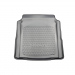 Tava portbagaj PREMIUM dedicata BMW 3 (G20) / 4 G22