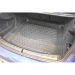 Tava portbagaj PREMIUM dedicata BMW 3 (G20) / 4 G22