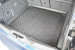 Tava portbagaj GUARDLINER dedicata BMW X5 (G05) 11.2018- f?r? rulou electric