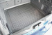 Tava portbagaj GUARDLINER dedicata BMW X5 (G05) 11.2018- f?r? rulou electric