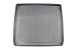 Tava portbagaj GUARDLINER dedicata BMW X5 (G05) 11.2018- f?r? rulou electric