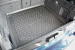 Tava portbagaj PREMIUM dedicata BMW X5 (G05) 11.2018- f?r? rulou electric