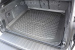 Tava portbagaj PREMIUM dedicata BMW X5 (G05) 11.2018- f?r? rulou electric