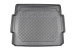Tava portbagaj GUARDLINER dedicata Citroen C5 Aircross 02.2019- (UP)