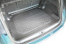 Tava portbagaj GUARDLINER dedicata Citroen C5 Aircross 02.2019- (UP)