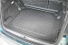 Tava portbagaj GUARDLINER dedicata Citroen C5 Aircross 02.2019- (UP)