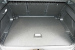 Tava portbagaj GUARDLINER dedicata Citroen C5 Aircross 02.2019- (UP)