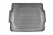 Tava portbagaj PREMIUM dedicata Citroen C5 Aircross 02.2019- (UP)