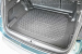 Tava portbagaj PREMIUM dedicata Citroen C5 Aircross 02.2019- (UP)
