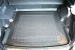 Tava portbagaj dedicata Citroen DS 7 Crossback (UP)