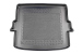 Tava portbagaj dedicata Citroen DS 7 Crossback (UP)