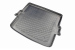Tava portbagaj Guardliner dedicata Citroen DS 7 Crossback (UP)