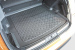 Tava portbagaj Guardliner dedicata Citroen DS 7 Crossback (UP)