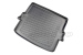 Tava portbagaj Guardliner dedicata Citroen DS 7 Crossback (UP)