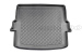Tava portbagaj Guardliner dedicata Citroen DS 7 Crossback (UP)