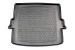 Tava portbagaj Premium dedicata Citroen DS 7 Crossback (UP)