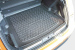 Tava portbagaj Premium dedicata Citroen DS 7 Crossback (UP)